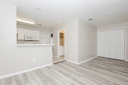 Westcreek-Townhomes 27